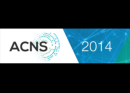 American Conference on Neutron Scattering 2014 - Call for abstracts