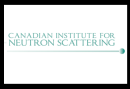 Call for proposals: Canadian Neutron Beam Centre