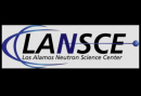 New Deadline| Call for Proposals: Lujan Center Moderated Neutrons for Nuclear and Materials Research FY16