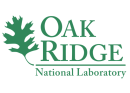 Call for ORNL Neutron Sciences User Proposals at HFIR and SNS - 2017B