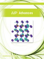 AIP Advances (AIP)