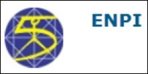 European Neutron Polarisation Initiative (ENPI) (end date: 2003)