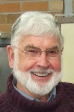 History of neutrons at ANSTO