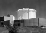 History of neutrons at HIFAR