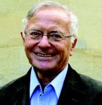 Cowley, Roger