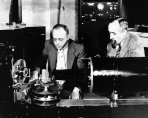 Wollan, Ernest O.