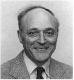 Squires, Gordon L