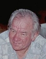 Bauer, Günter S.