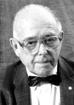 Nobel Lecture of C. G. Shull