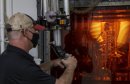ORNL’s californium-252 will play pivotal role in new reactor startups
