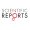 Scientific Reports (Nature)