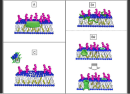  Neutron reflectivity gives insight to the role of the N-terminal sequence in Alzheimer’s B-amyloid peptide assembly