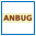 ANBUG