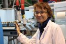 Advanced Neutron Tools for Soft and Bio Materials JRA - latest achievements