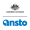  History of neutrons at ANSTO