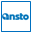 ANSTO logo