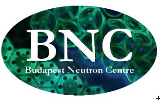 BNC Logo