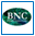 BNC