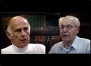 History of Neutron Science at Brookhaven National Laboratory: new videos