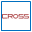 CROSS-Tokai