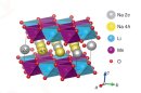 Investigating advanced materials for large scale energy storage