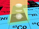 Steps towards understanding the exotic atomic nuclei behind reactions in stars