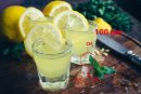 Neutrons unlock the secrets of limoncello