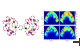 Neutrons push molecular magnets a step closer to application in quantum information processing