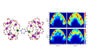 Neutrons push molecular magnets a step closer to application in quantum information processing