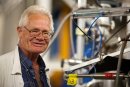 Mourning for pioneer of ultracold neutrons