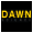 DAWN: Data Analysis WorkbeNch