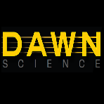 DAWN: Data Analysis WorkbeNch