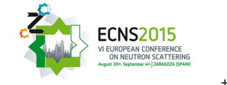 ECNS 2015