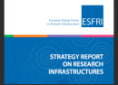 ESFRI report alerts to risks of shutting down neutron facilities in Europe