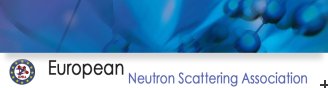European Neutron Scattering Association (ENSA)