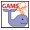 NIST Guide to Available Mathematical Software