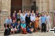 Erice School 2016
