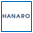 HANARO