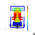 Humidity Chamber