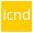 International Collaboration for the Development of Neutron Detectors (ICND)
