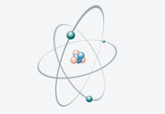 Atom