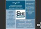 SINE2020 industry features