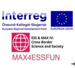 interreg