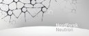 New project on our website: NordForsk Neutron
