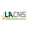 Louisiana Consortium for Neutron Scattering (LaCNS)