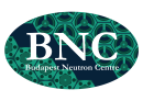 BNC seminar on 'anti-fouling'