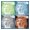 Cultural Heritage Advanced Research Infrastructures (CHARISMA) (end date: 2014)