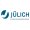 Lectures of the JCNS Laboratory Course Neutron Scattering