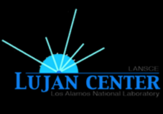 Lujan Logo