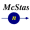 McStas: Monte Carlo simulation of neutron scattering instruments